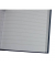 DONAU 1340002-10 A4/96BL