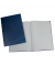DONAU 1340003-10 A4/96BL