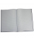 DONAU 1340003-10 A4/96BL