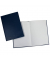 DONAU 1340004-10 A5/96BL