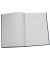 DONAU 1340005-10 A5/96BL
