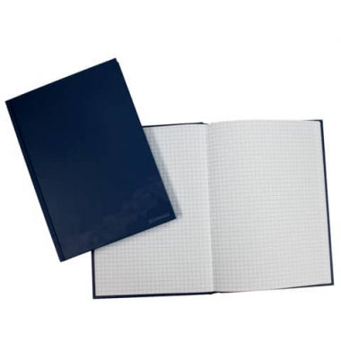 DONAU 1340006-10 A5/96BL