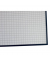 DONAU 1340006-10 A5/96BL