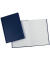 DONAU 1340008-10 A6/96BL