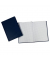 DONAU 1340009-10 A6/96BL