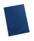 DONAU 1340009-10 A6/96BL