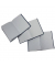 DONAU 1340009-10 A6/96BL