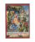 22-R152   Bild