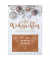 Weihnachtsgeldscheinkarte 23-2290