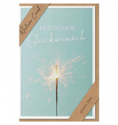 Glückwunschkarten 691004-2