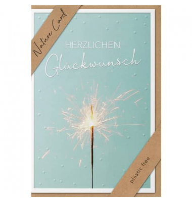 Glückwunschkarten 691004-2