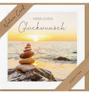 Glückwunschkarten 692024-2