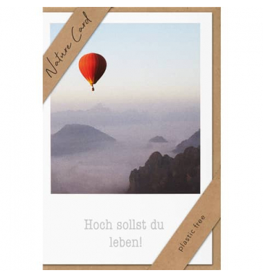 Geburtstagskarten 691009-2