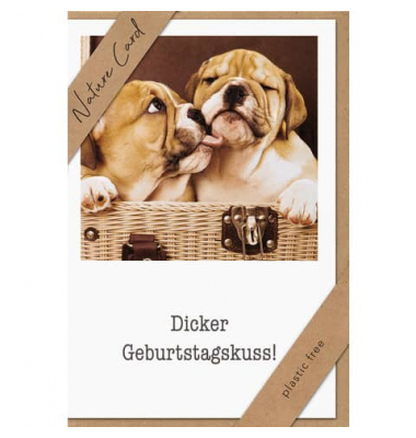 Geburtstagskarten 691012-2