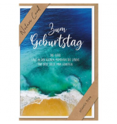 Geburtstagskarten 691021-2