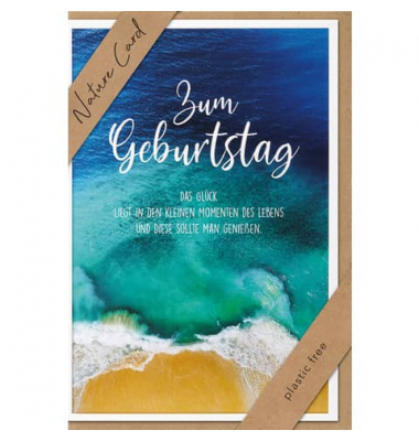 Geburtstagskarten 691021-2