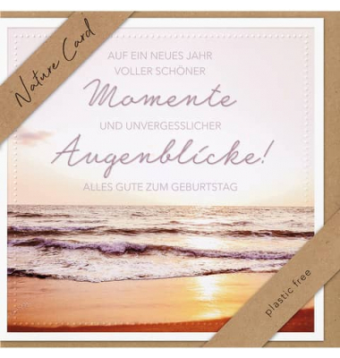 Geburtstagskarten 692017-2