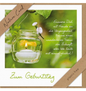 Geburtstagskarten 692030-2