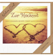 Gl&uuml;ckwunschkarten 692008-2