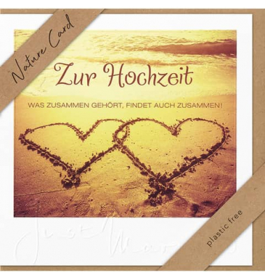 Gl&uuml;ckwunschkarten 692008-2