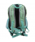Kinderrucksack 7290842-86, Pferd, mit Rei&szlig;verschluss