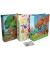 Motivordner Kindergarten sortiert 2768330-99, A4 70mm breit