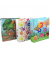 Motivordner Kindergarten sortiert 2768330-99, A4 70mm breit