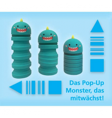 DONAU 2460049-99