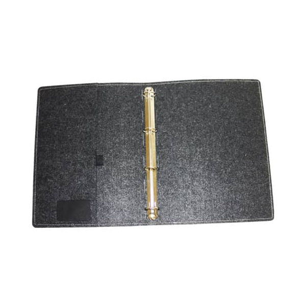 9004546491316 - DONAU 2100001-02 A4 4R 25mm 9004546491316 DONAU 2100001-02 9004546491316 - DONAU 2100001-02 A4 4R 25mm 9004546491316 DONAU 2100001-02
