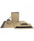 DONAU 2100002-02