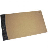 2100003-02  40x60cm