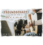 Glückwunschkarten 41778