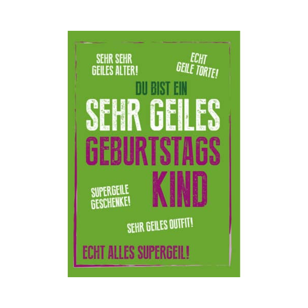 5 Stück PBs 51-T313   Schrift 9004546495321 PBs