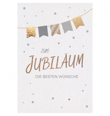 Glückwunschkarten 74-1023 Glückwunschkarten 74-1023