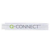 Q-CONNECT 4.002.001