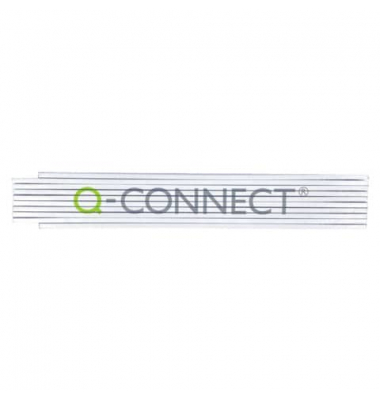 Q-CONNECT 4.002.001