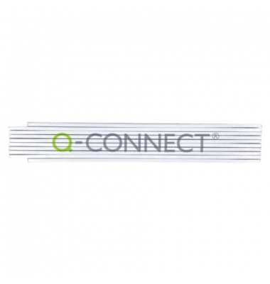 Q-CONNECT 4.002.001