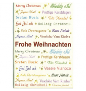 22-R147   Schrift