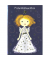 22-R137   Bild