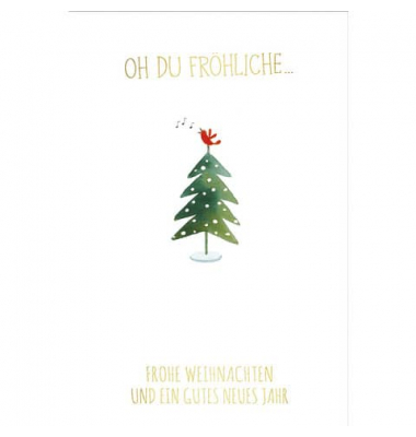 22538   Bild