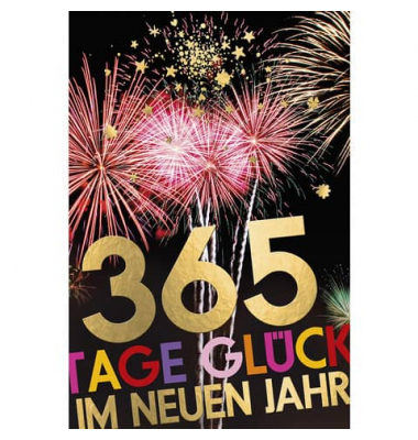 24539   Bild