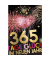 24539   Bild