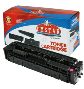 Lasertoner magenta