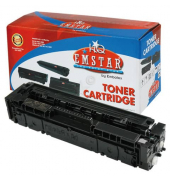 Toner H876 (kompatibel zu HP Color LJ Pro M452 ST), schwarz, ca. 2300 Seiten