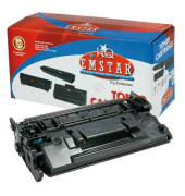 Toner H874 (kompatibel zu HP LJ Pro M402 ST), schwarz, ca. 3100 Seiten