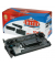 Toner H874 (kompatibel zu HP LJ Pro M402 ST), schwarz, ca. 3100 Seiten