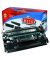 Toner H884 (kompatibel zu P LJ Enterprise M506 ST), schwarz, ca. 9000 Seiten