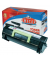 Toner L735 (kompatibel zu Lexmark M5155), schwarz, ca. 35000 Seiten