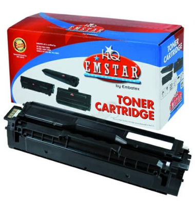 EMSTAR S735 CLTK503L...