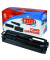 EMSTAR S735 CLTK503L...